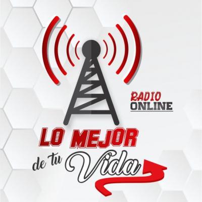 Lo Mejor de tu vida